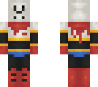 papyrus