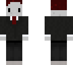 patrickghg chibi