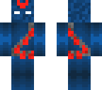 pegboard nerds