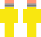 pencil