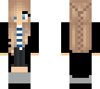 perfect ravenclaw