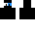 person