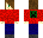 phoenix creeper