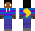 pika-frisk