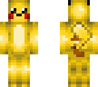 pika-pi