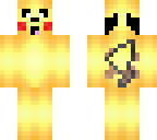 pikapou