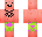 pinhead larry