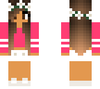 pink val