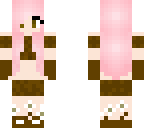 pinkangel edit