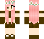 pinkangel edit