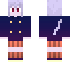 pitou