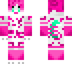 pixel