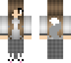 pjs