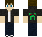 player 1