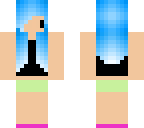 please come to snapcraft fox