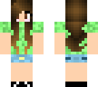 pnut