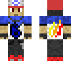 pokeminerben
