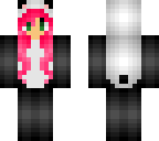 pre-made costume