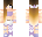 pretty purple - contest entry