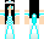 princess opal