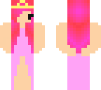 princessstella
