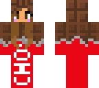 princesstimtam skin 2