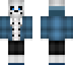 pro sans