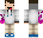 proasoxd