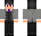professor 2