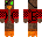 provogle