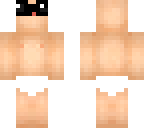 proxd