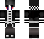 puppet bot