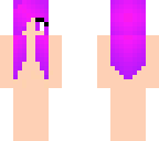 purple base