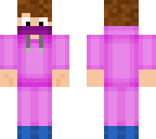 purple winter dude v2