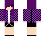 purplehairchibi