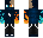 pvp god