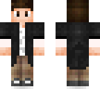 pvp king