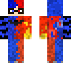 pvp nerd