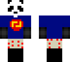 pvp panda
