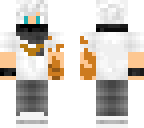 pvpgod