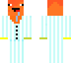 pyjamas mango