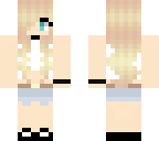 quick skin
