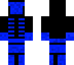 radbro21