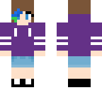 radioaudrey edit