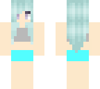 raffy rp swim suit