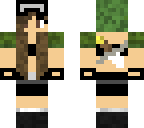 random edit