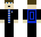 ravenclaw