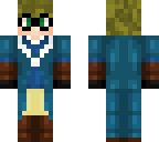 ravenclaw quidditch