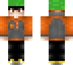 rawrz v2