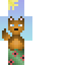 read desciption gikrius plz